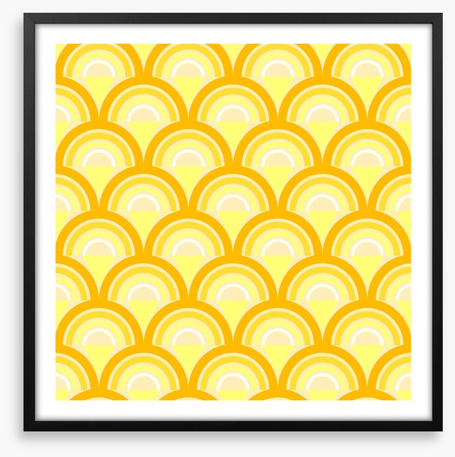 Art Deco