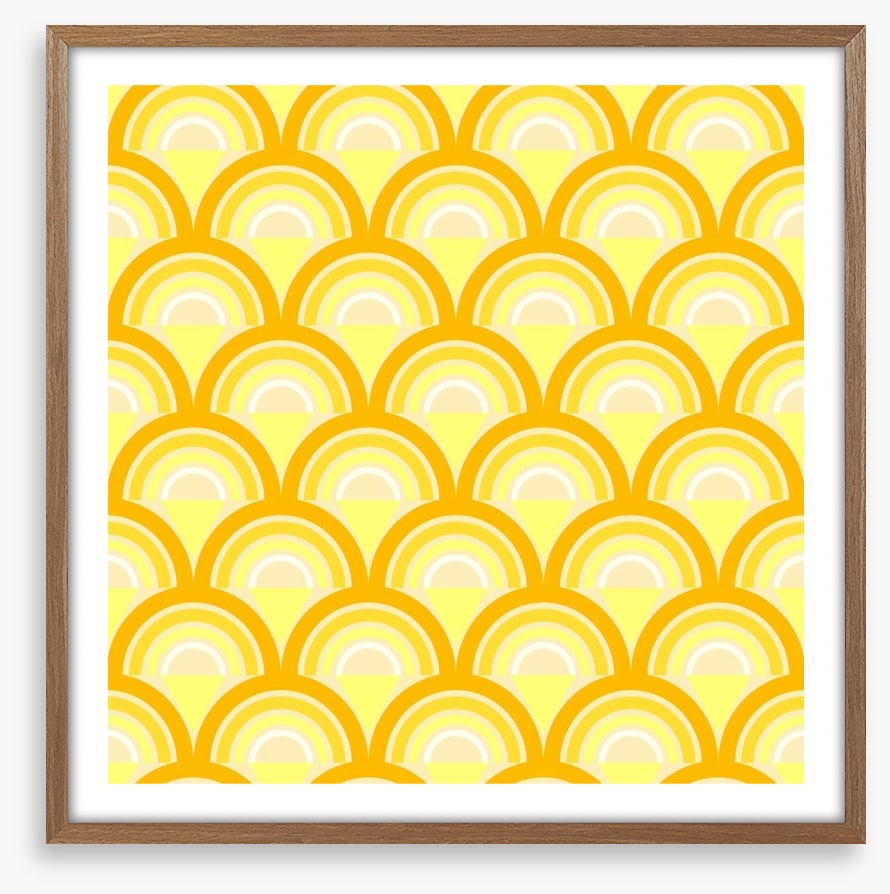 Art Deco