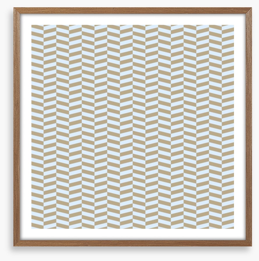 Herringbone