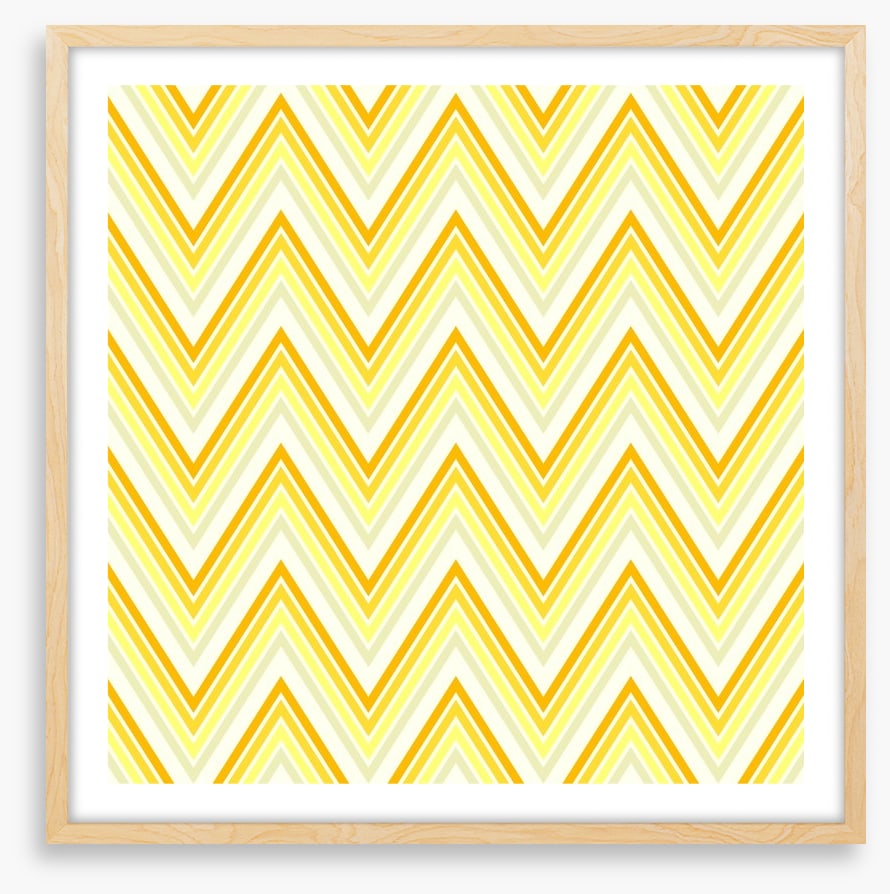 Herringbone