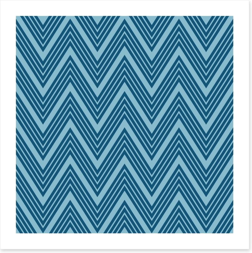 Herringbone