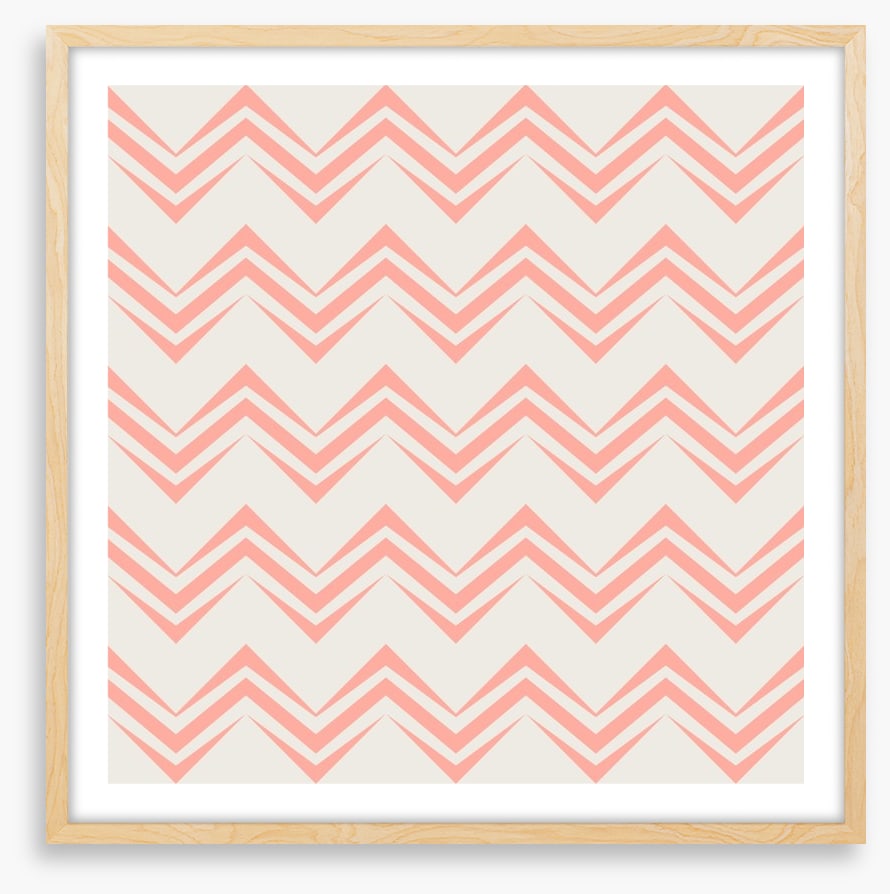 Herringbone