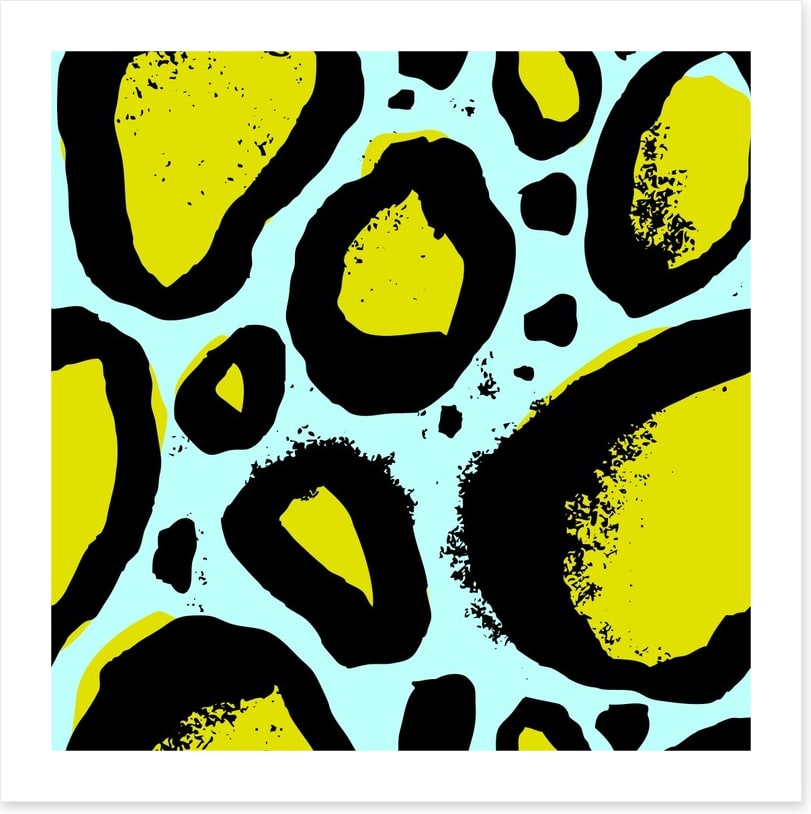 Animal Print