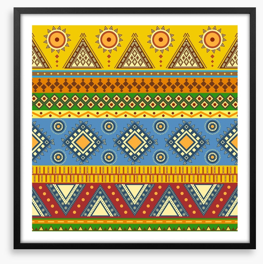 African