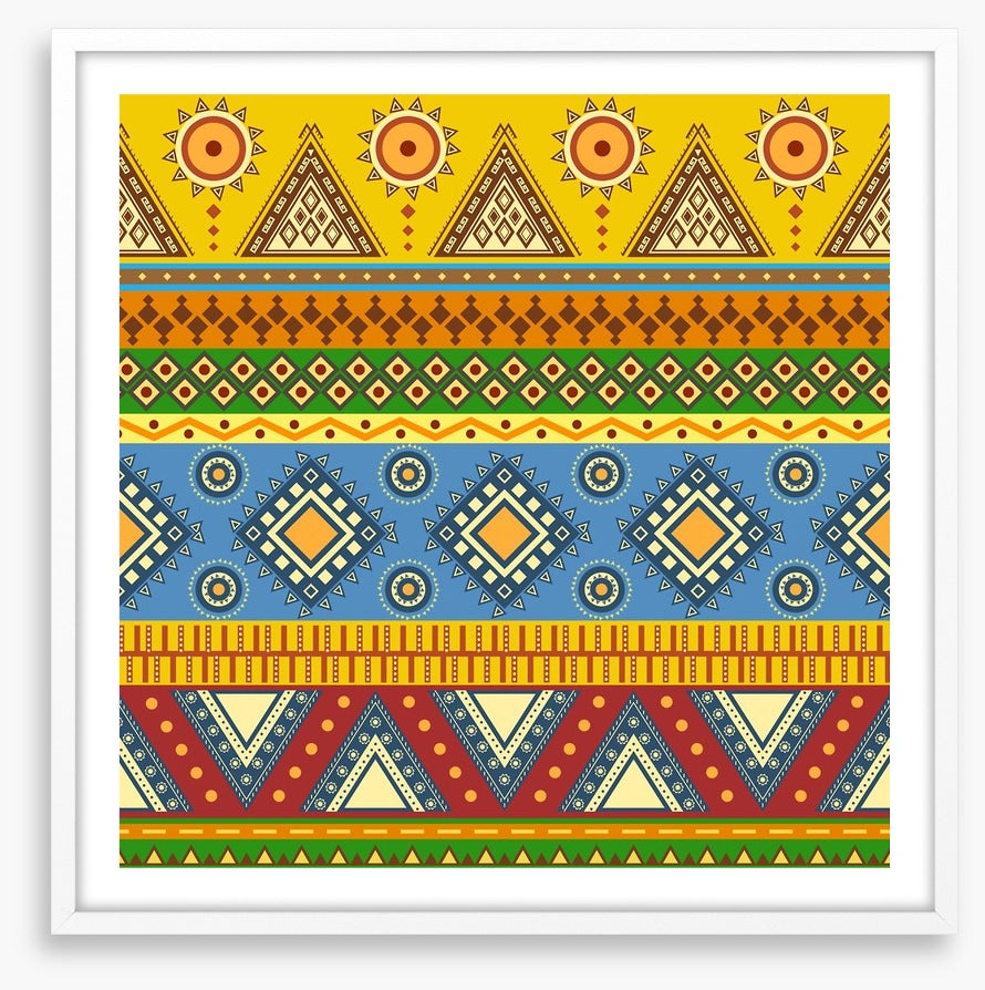 African