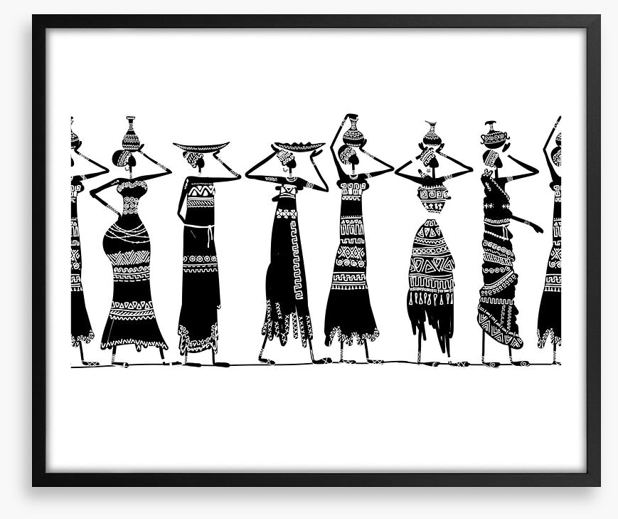 The balancing act