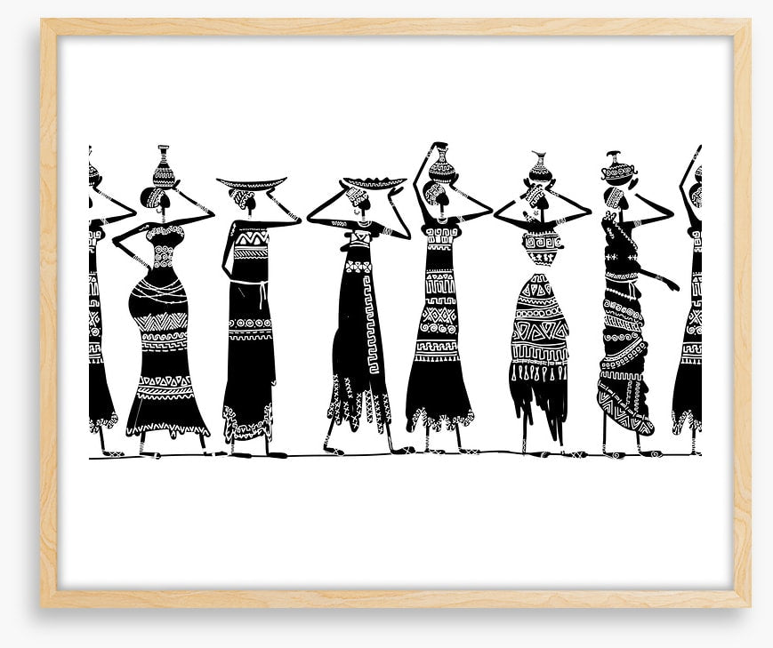The balancing act