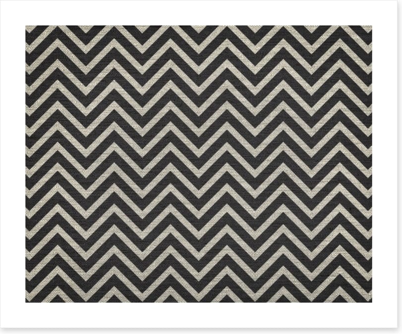 Herringbone