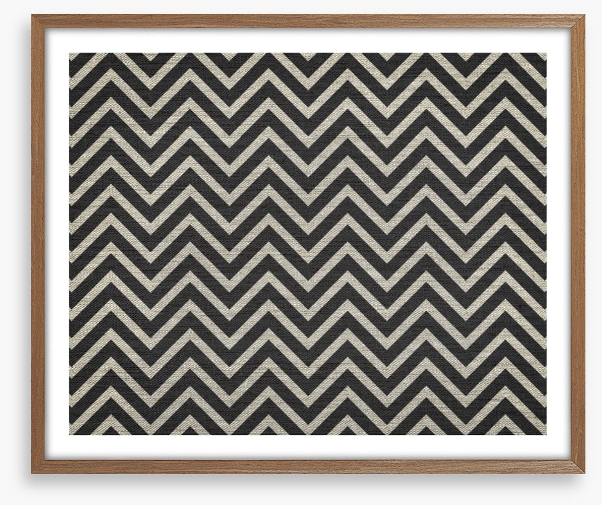Herringbone