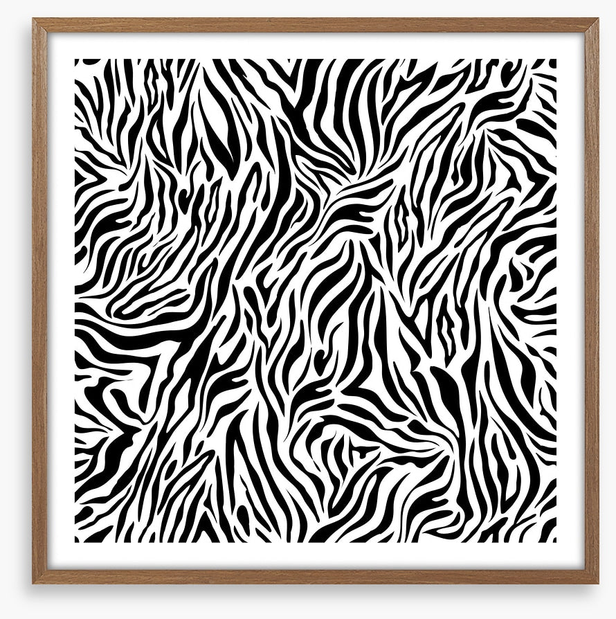Animal Print