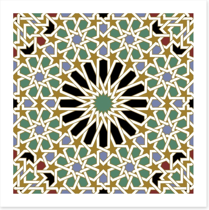Islamic Art