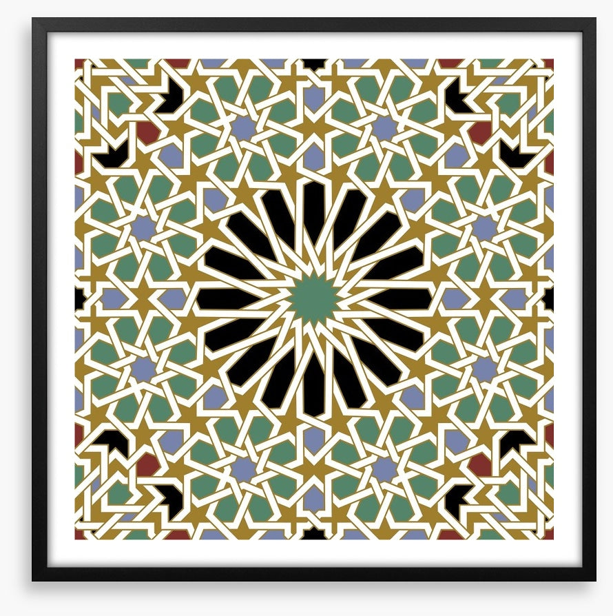 Islamic Art