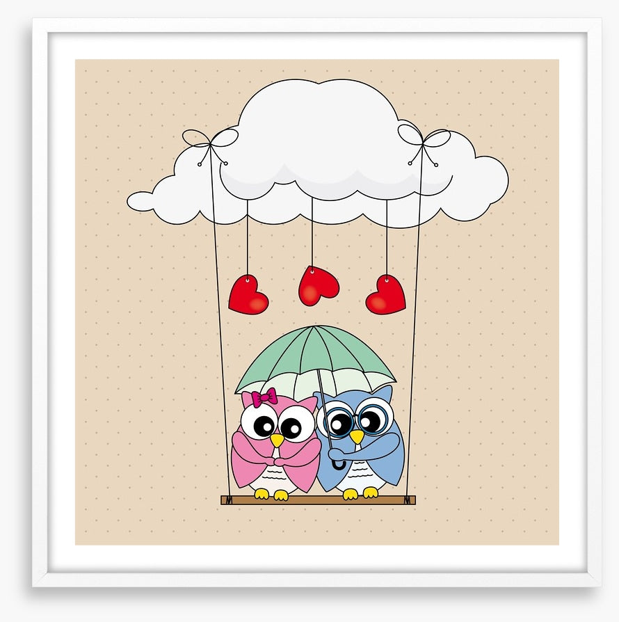 Owls