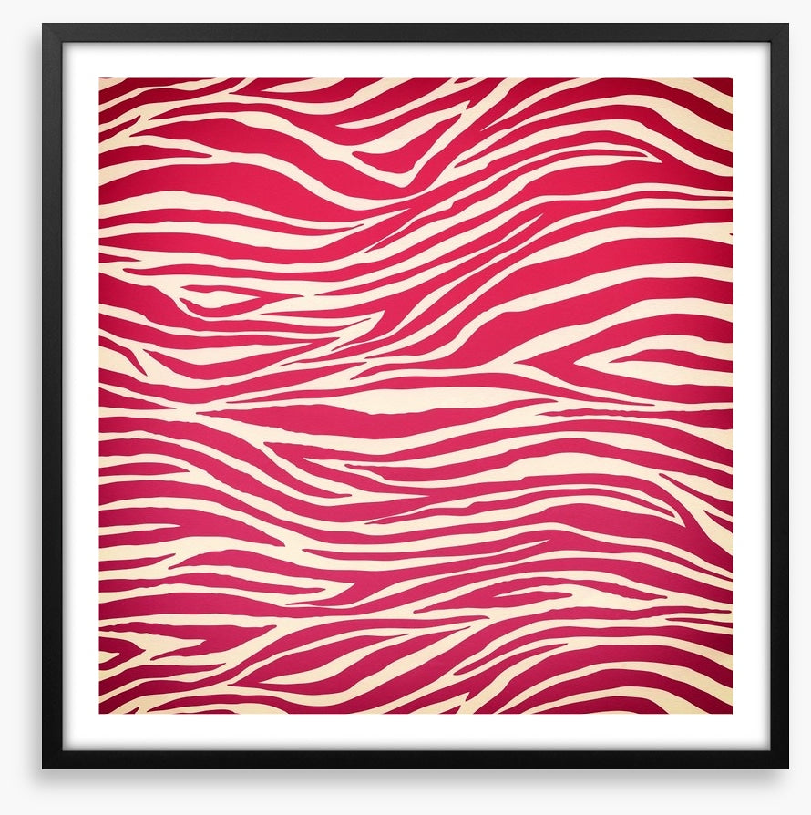 Animal Print