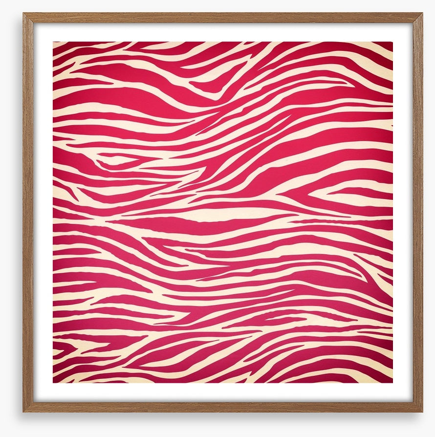 Animal Print