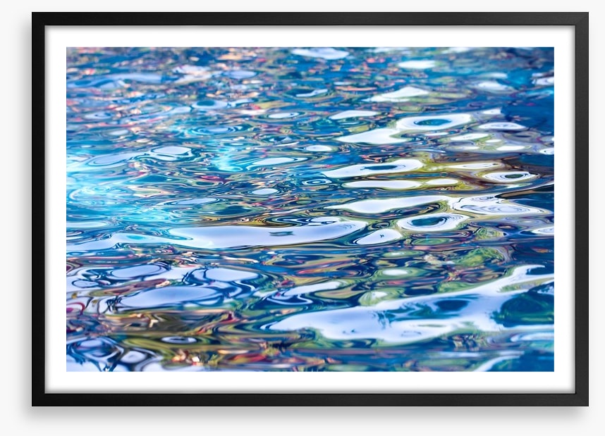 Ripples