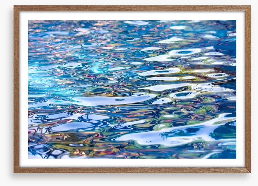 Ripples