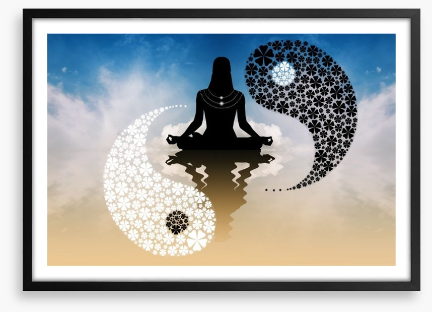 Tao harmony