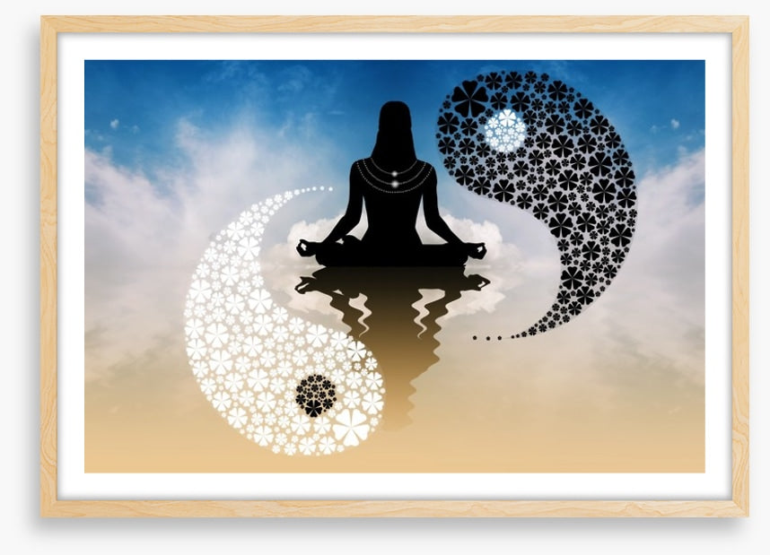 Tao harmony