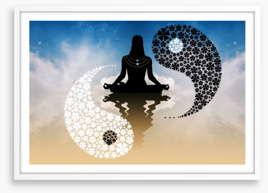 Tao harmony