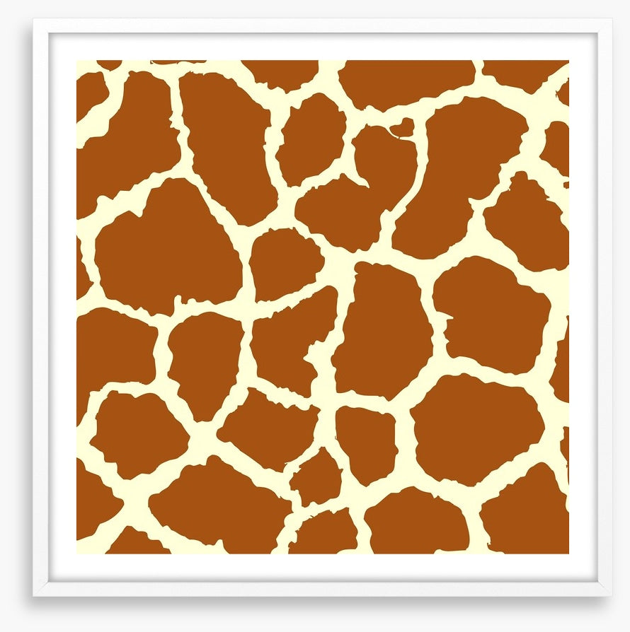 Animal Print
