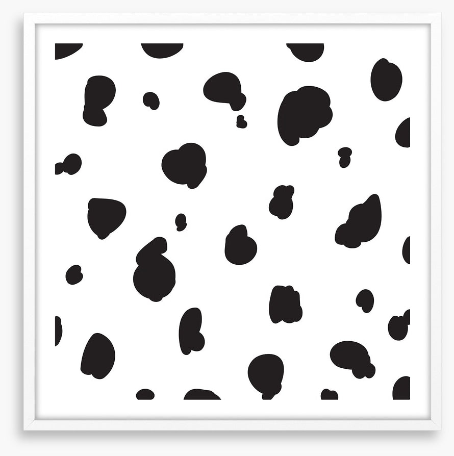 Animal Print