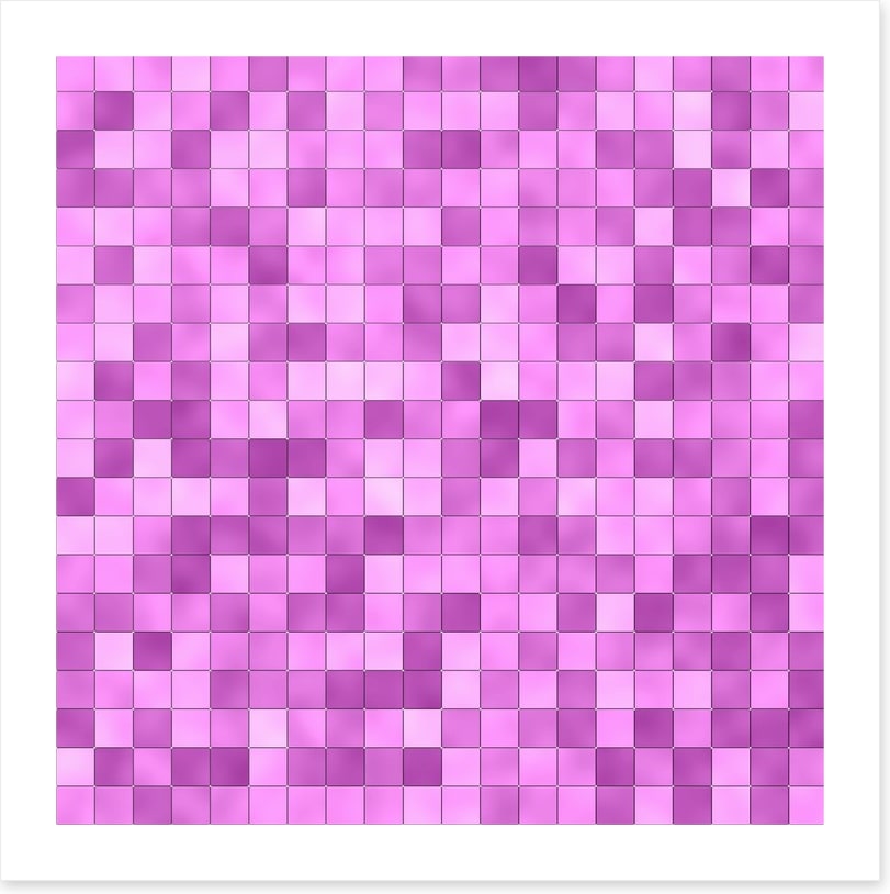 Mosaic