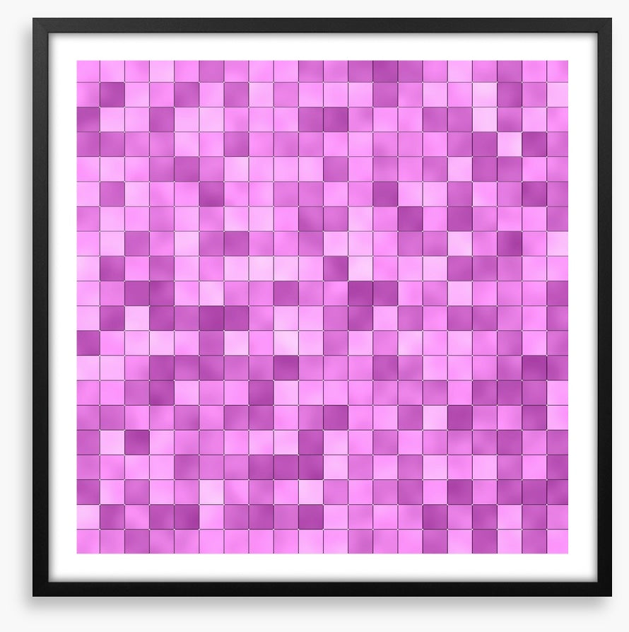 Mosaic