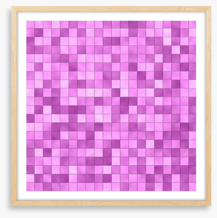 Mosaic