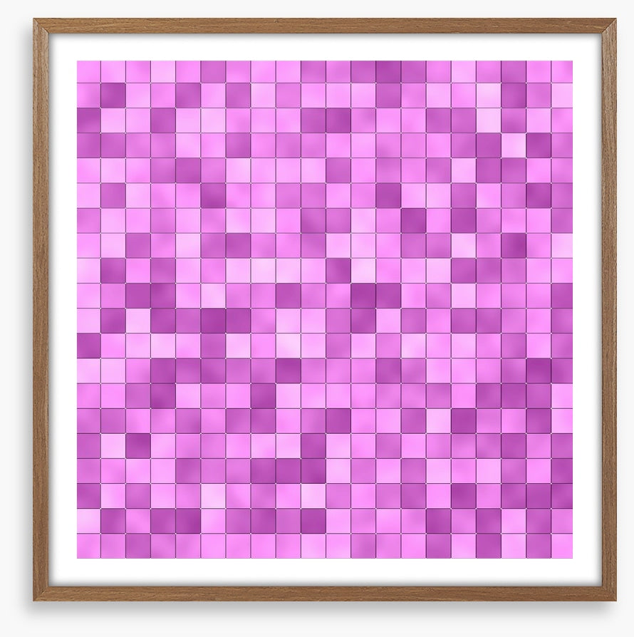 Mosaic