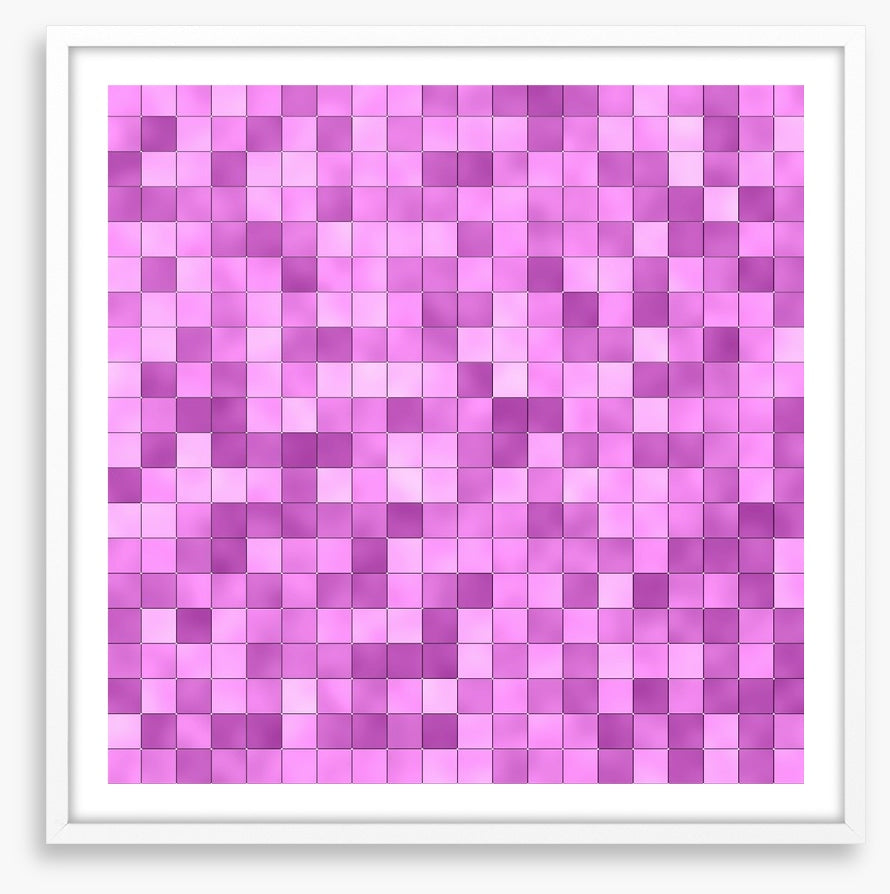 Mosaic