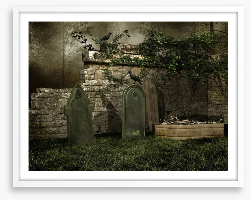 Gothic