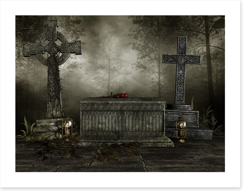 Gothic