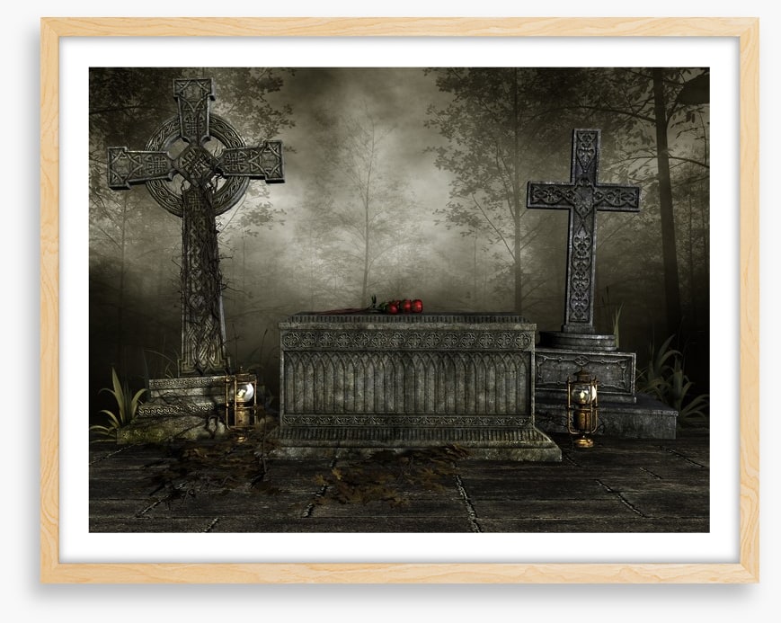 Gothic
