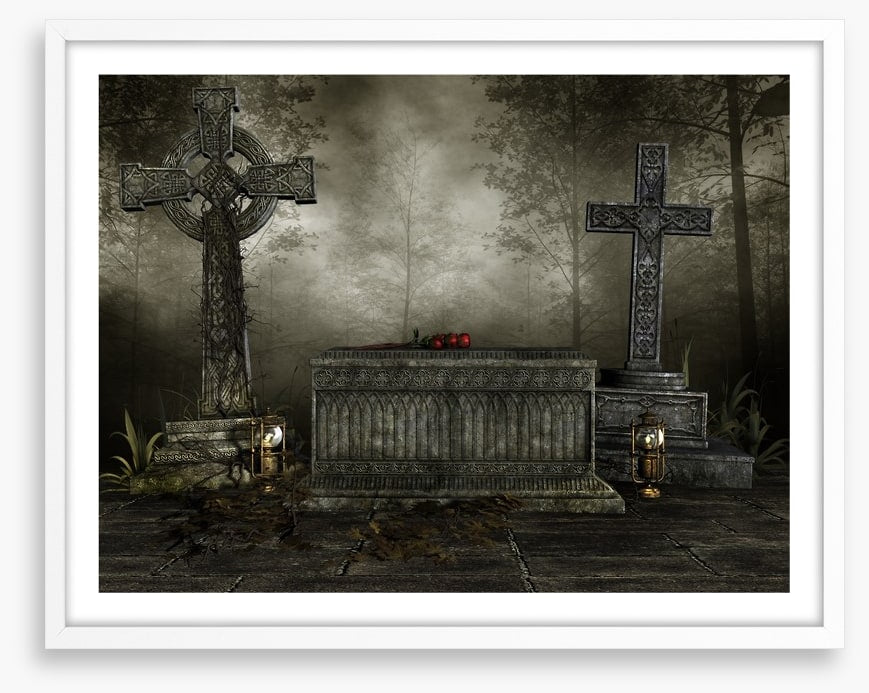 Gothic