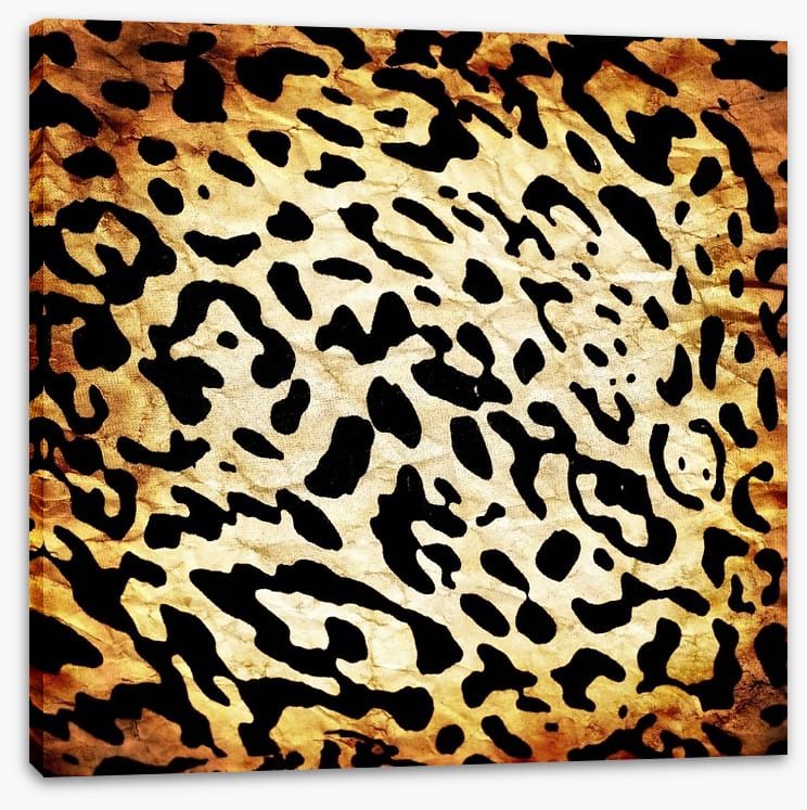 Animal Print