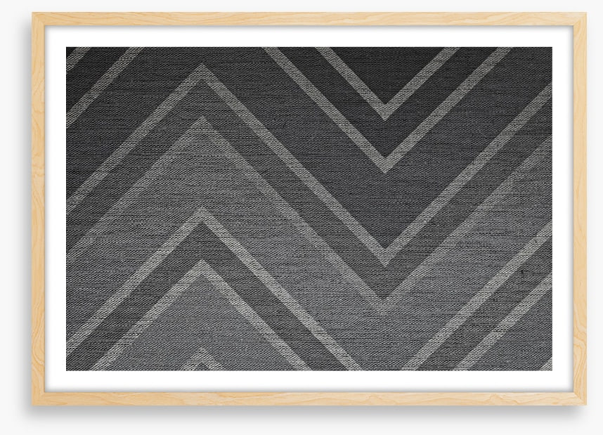 Herringbone