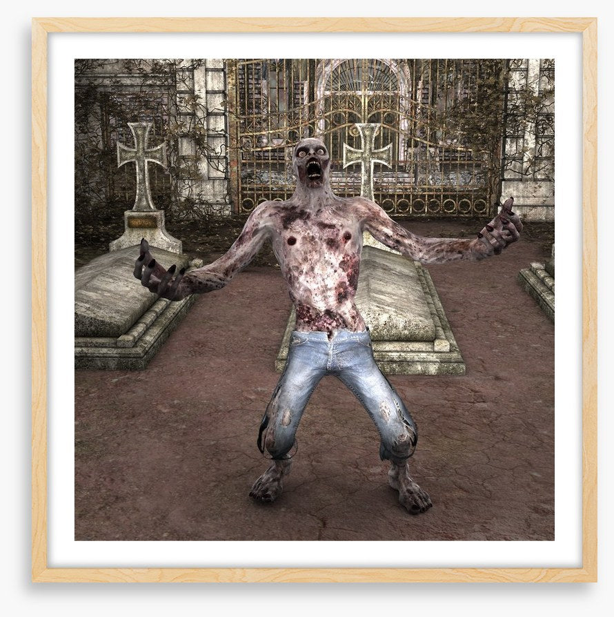 Gothic