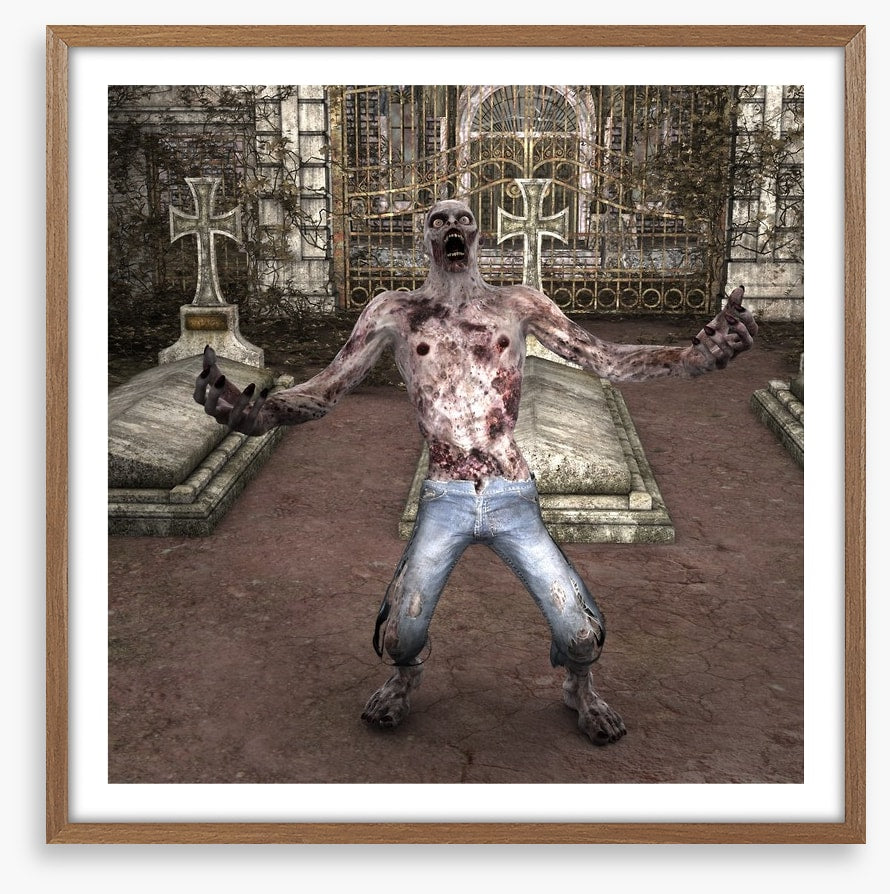 Gothic