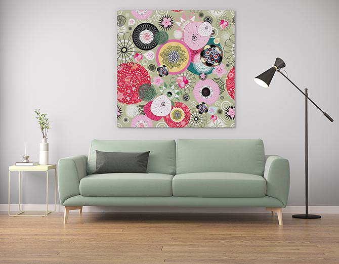 Hope springs eternal