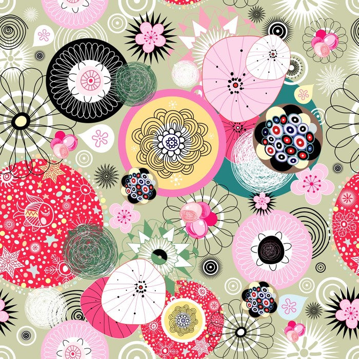 Hope springs eternal