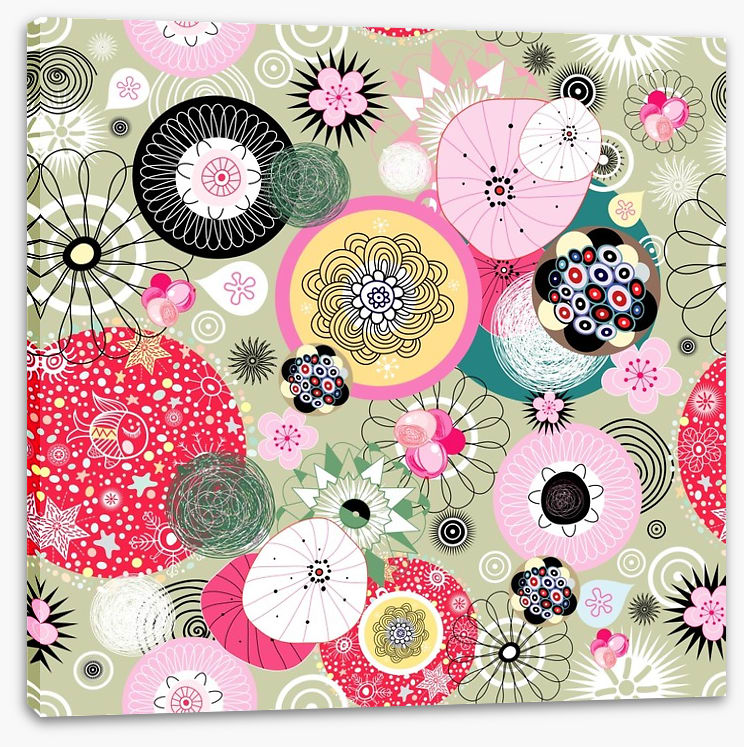 Hope springs eternal