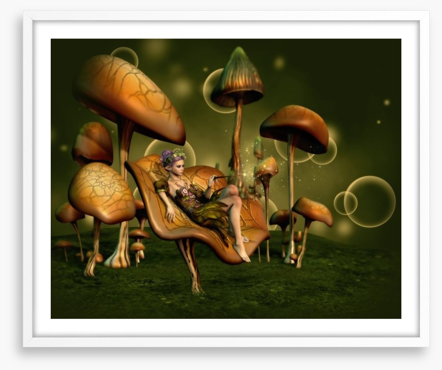 Fantasy