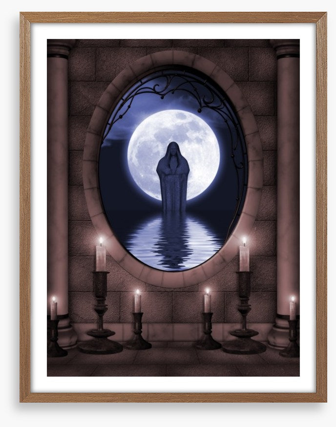 Gothic