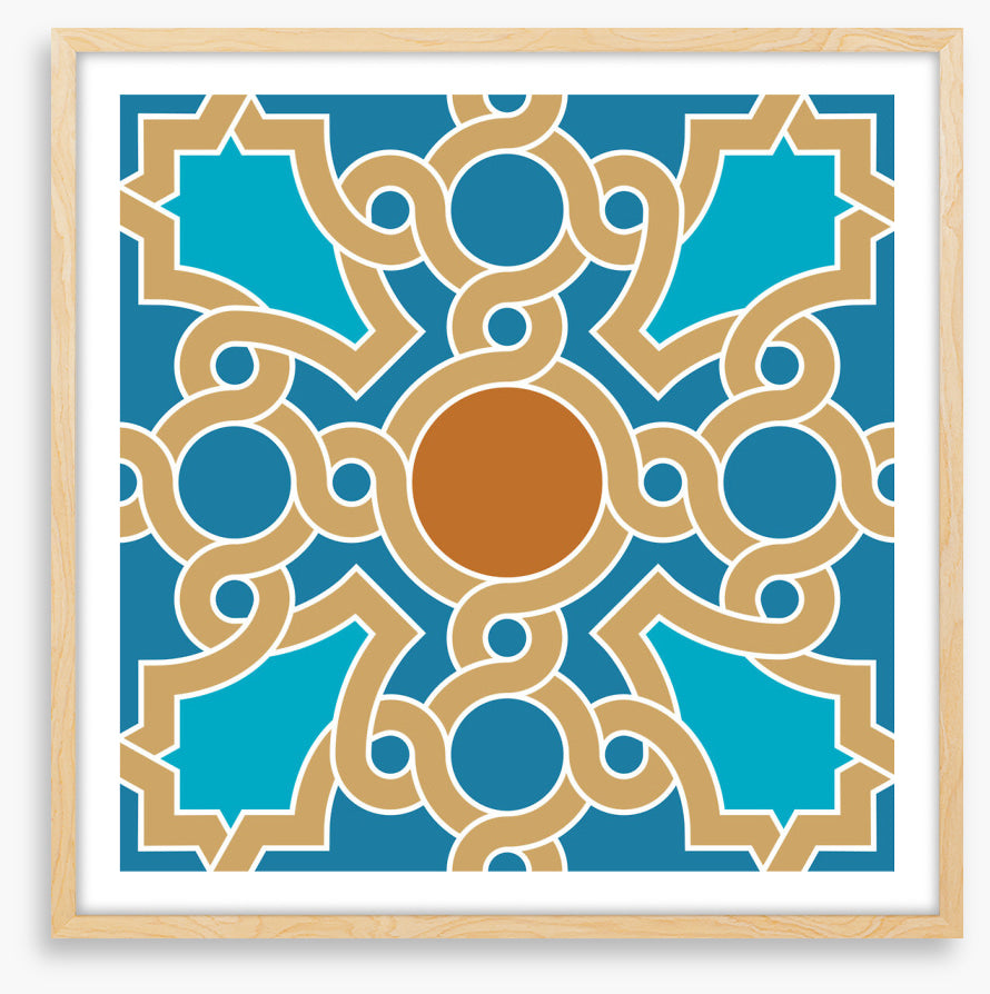 Islamic Art