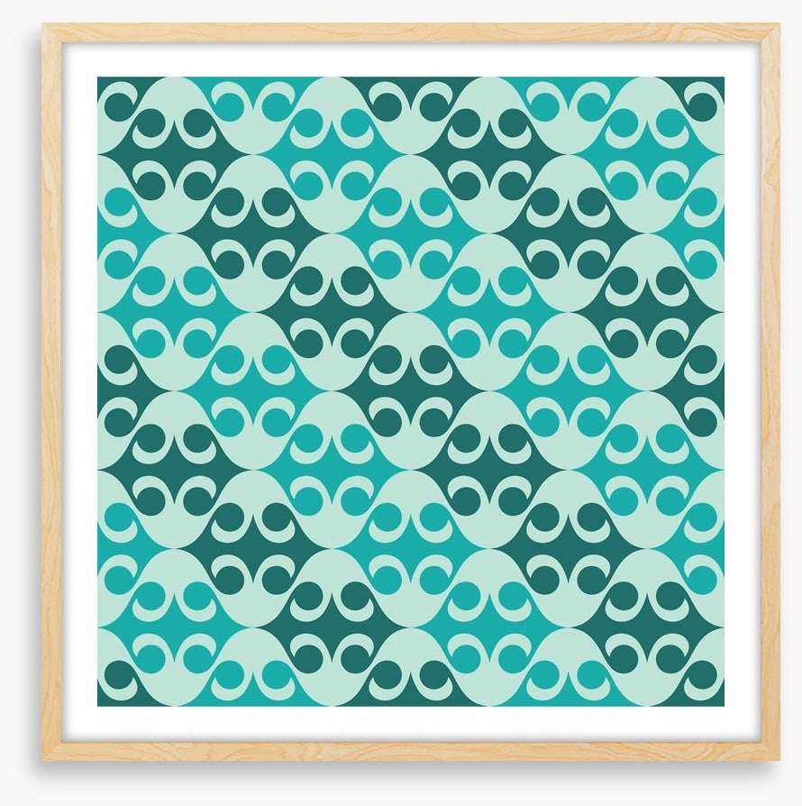 Geometric