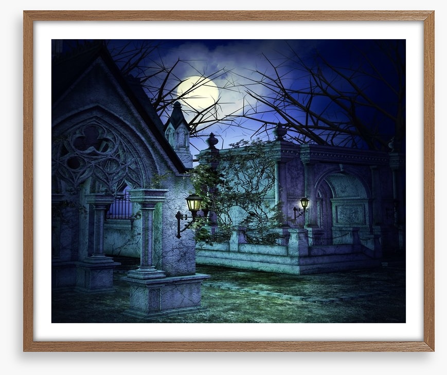 Memento mori