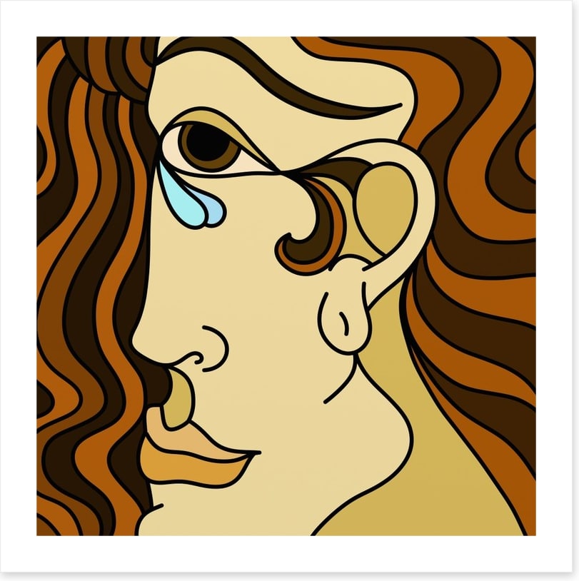 Cubism