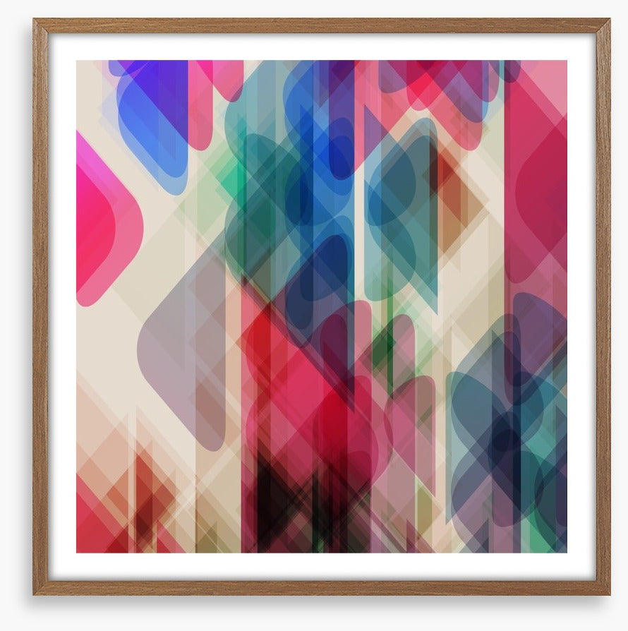 Contemporary