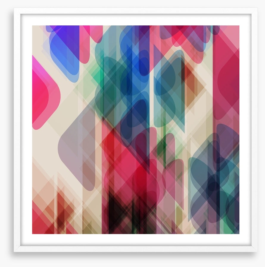 Contemporary